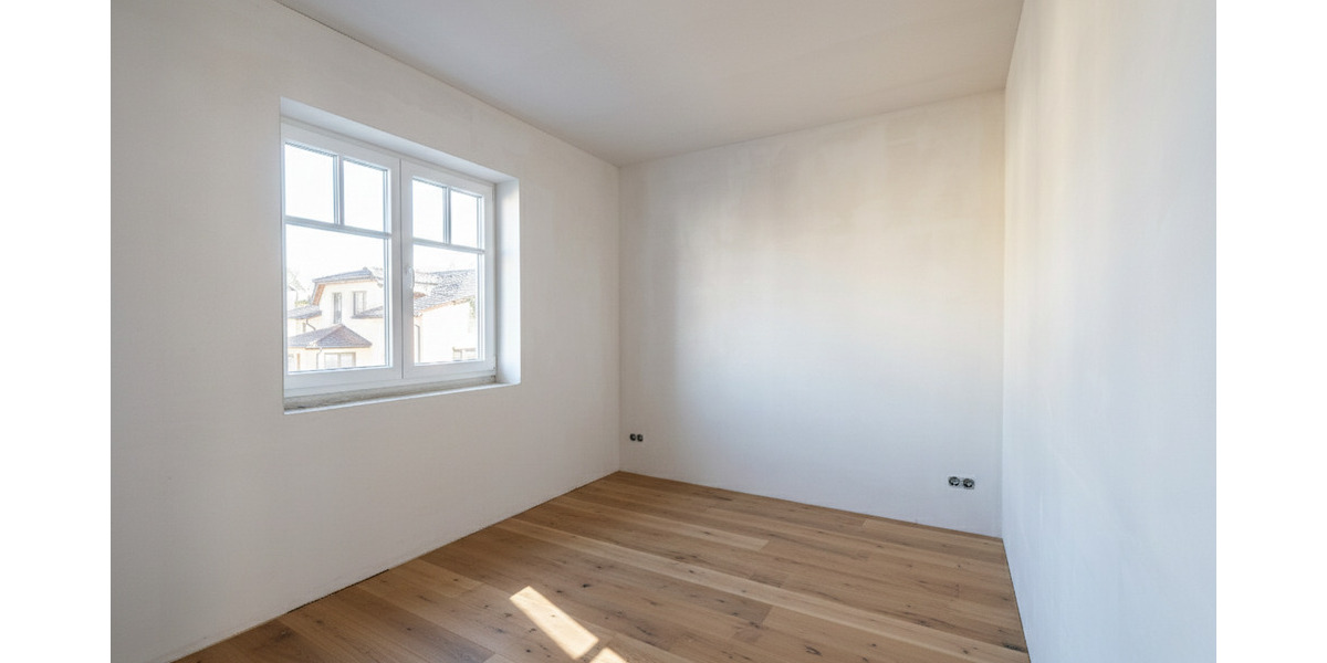 Etagenwohnung Binz - 3 Zimmer, 54 m&sup2;, 864&euro; | Angebot:25107803