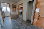 Etagenwohnung Bretten - 4 Zimmer, 95 m&sup2;, 950&euro; | Angebot:26677331