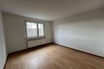 Etagenwohnung Zwickau Marienthal - 3 Zimmer, 56 m&sup2;, 249&euro; | Angebot:26834773