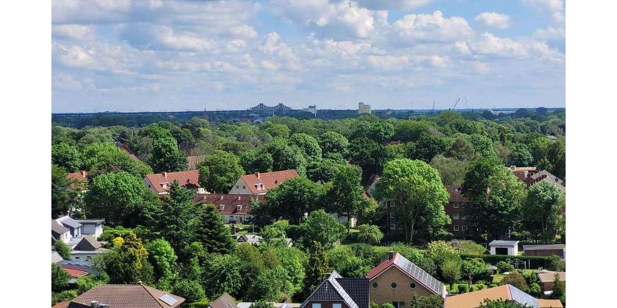 Etagenwohnung Rendsburg Mastbrook - 3 Zimmer, 78 m&sup2;, 765&euro; | Angebot:25140114
