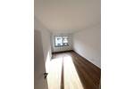 Etagenwohnung Hannover Vahrenwald - 4 Zimmer, 120 m&sup2;, 1.990&euro; | Angebot:26696321