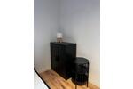 Wohnen auf Zeit Mannheim Herzogenried - 2 Zimmer, 34 m&sup2;, 545&euro; | Angebot:26587093