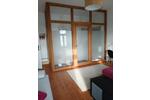 Wohnen auf Zeit Rostock - 1 Zimmer, 24 m&sup2;, 85&euro; | Angebot:23226795
