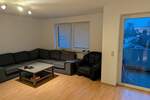 Etagenwohnung Rastede Rastede I - 3 Zimmer, 73 m&sup2;, 710&euro; | Angebot:25773655