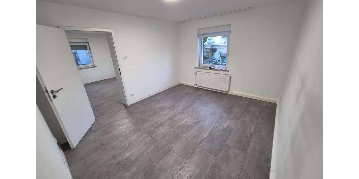 Erdgeschoßwohnung Bad Neuenahr-Ahrweiler Ahrweiler - 1 Zimmer, 55 m&sup2;, 650&euro; | Angebot:26234501