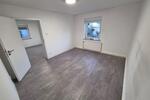 Erdgeschoßwohnung Bad Neuenahr-Ahrweiler Ahrweiler - 1 Zimmer, 55 m&sup2;, 650&euro; | Angebot:26234501