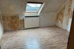 Dachgeschoßwohnung Lennestadt - 1 Zimmer, 60 m&sup2;, 400&euro; | Angebot:25784070