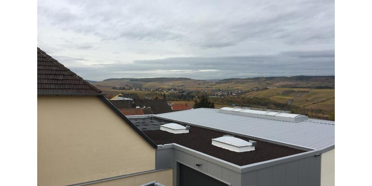 Dachgeschoßwohnung Waldalgesheim - 2 Zimmer, 80 m&sup2;, 770&euro; | Angebot:25906883