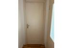 Etagenwohnung Kiel Neumühlen-Dietrichsdorf - 1 Zimmer, 32 m&sup2;, 385&euro; | Angebot:26622529