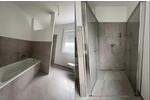 Etagenwohnung Vohburg an der Donau - 4 Zimmer, 124 m&sup2;, 1.350&euro; | Angebot:26161900
