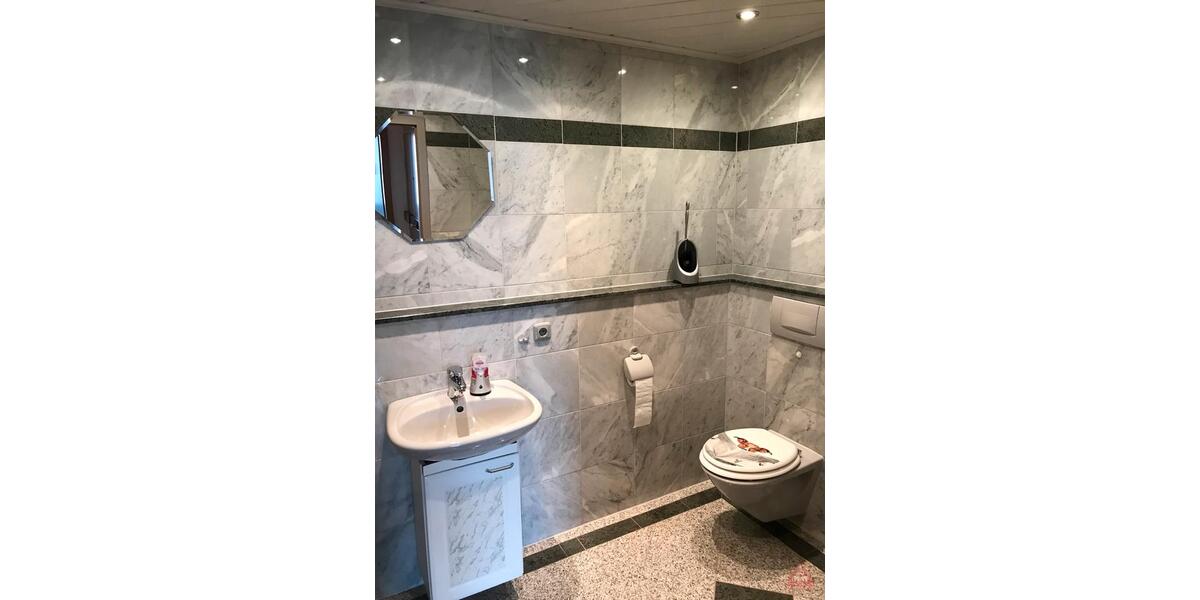 Etagenwohnung Karlsfeld - 4 Zimmer, 109 m&sup2;, 1.650&euro; | Angebot:26662107