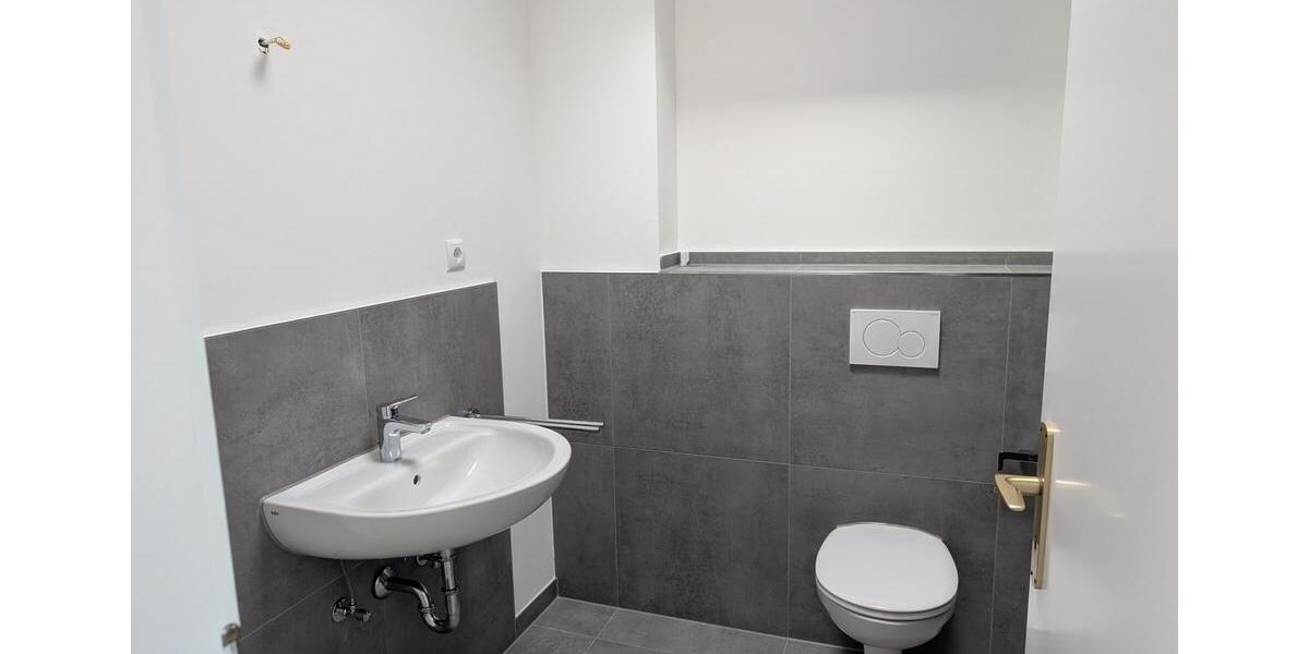 Maisonettenwohnung Neuwied - 3 Zimmer, 111 m&sup2;, 800&euro; | Angebot:26300112
