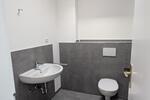 Maisonettenwohnung Neuwied - 3 Zimmer, 111 m&sup2;, 800&euro; | Angebot:26300112