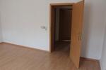 Etagenwohnung Köthen (Anhalt) - 3 Zimmer, 85 m&sup2;, 425&euro; | Angebot:23793125