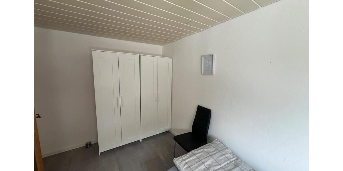 Wohnen auf Zeit Brake (Unterweser) - 6 Zimmer, 120 m&sup2;, 16&euro; | Angebot:26399338
