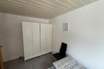 Wohnen auf Zeit Brake (Unterweser) - 6 Zimmer, 120 m&sup2;, 16&euro; | Angebot:26399338