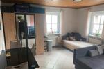 Erdgeschoßwohnung Petersaurach - 1 Zimmer, 44 m&sup2;, 700&euro; | Angebot:25951745
