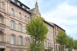 Etagenwohnung Kassel West - 3 Zimmer, 106 m&sup2;, 950&euro; | Angebot:26741204