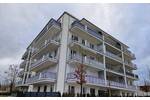 Etagenwohnung Bad Kissingen Winkels - 3 Zimmer, 112 m&sup2;, 1.050&euro; | Angebot:26527762