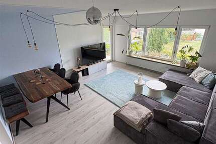 Wohnung Limburg-Linter Linter - 3 Zimmer, 89 m&sup2;, 830&euro; | Angebot:27450925