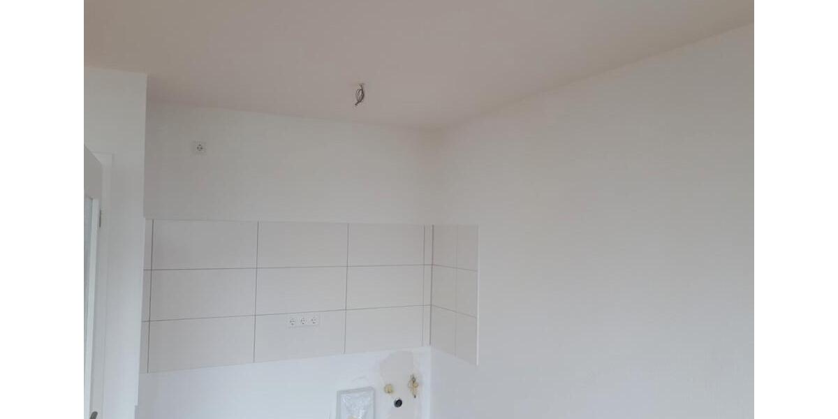 Erdgeschoßwohnung Garbsen - 1 Zimmer, 34 m&sup2;, 275&euro; | Angebot:24175514