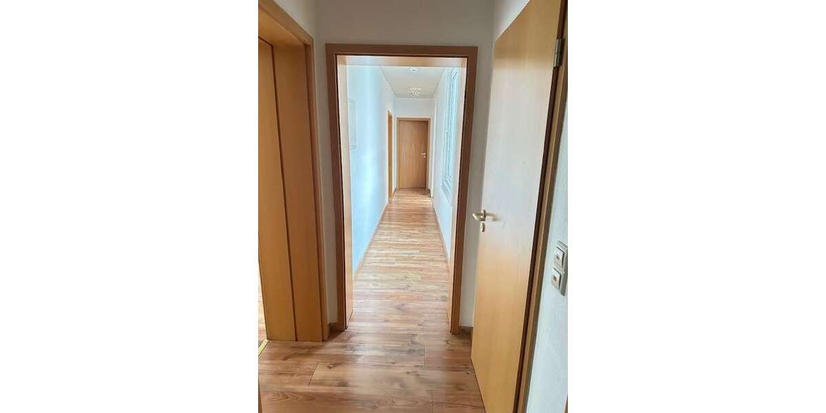 Etagenwohnung Koblenz Altstadt - 4 Zimmer, 125 m&sup2;, 1.250&euro; | Angebot:25162337