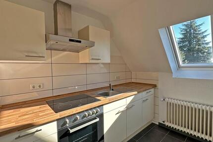 Wohnung Wiesmoor - 3 Zimmer, 70 m&sup2;, 550&euro; | Angebot:26444287