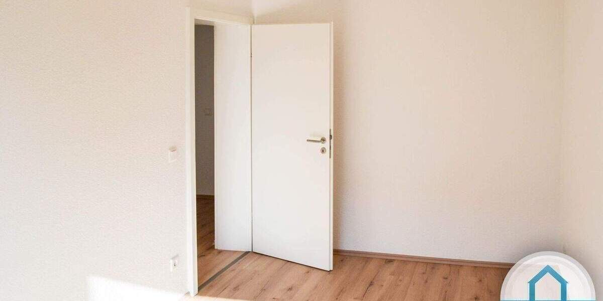 Etagenwohnung Görlitz Hagenwerder - 4 Zimmer, 130 m&sup2;, 849&euro; | Angebot:26117394