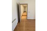 Erdgeschoßwohnung Saalfeld (Saale) - 2 Zimmer, 75 m&sup2;, 510&euro; | Angebot:25893918