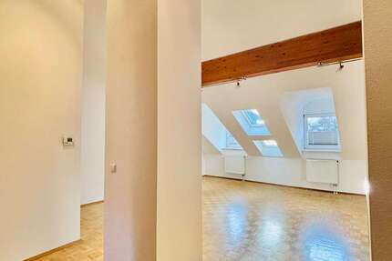 Wohnung zum Mieten in Wiesbaden 750 € 59 m² 2 zimmer