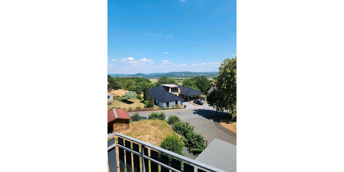 Erdgeschoßwohnung Wettenberg - 5 Zimmer, 160 m&sup2;, 1.490&euro; | Angebot:26235611