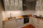 Wohnen auf Zeit Stuttgart Feuerbach - 1 Zimmer, 150 m&sup2;, 500&euro; | Angebot:24408786