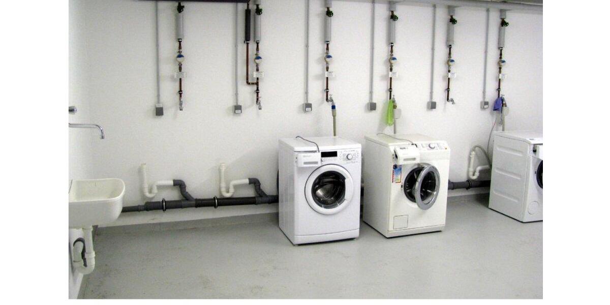 Etagenwohnung Grafengehaig - 3 Zimmer, 97 m&sup2;, 785&euro; | Angebot:26281651