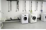 Etagenwohnung Grafengehaig - 3 Zimmer, 97 m&sup2;, 785&euro; | Angebot:26281651