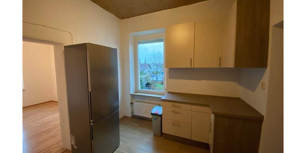 Etagenwohnung Fuerstenfeldbruck Fürstenfeldbruck - 2 Zimmer, 90 m&sup2;, 825&euro; | Angebot:24113850