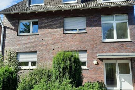 Wohnung Ahlen - 2 Zimmer, 53 m&sup2;, 390&euro; | Angebot:25162108