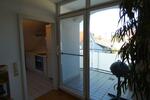 Dachgeschoßwohnung Erlenbach am Main - 2 Zimmer, 53 m&sup2;, 620&euro; | Angebot:26070158