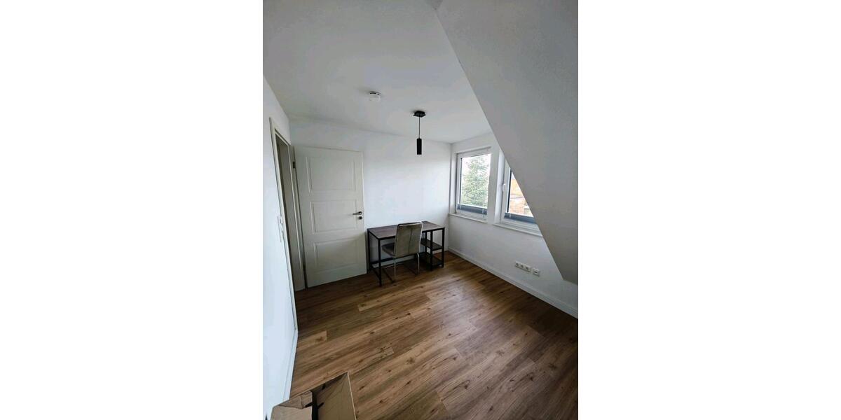 Maisonettenwohnung Aurich - 3 Zimmer, 107 m&sup2;, 960&euro; | Angebot:25046279