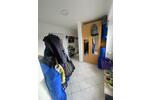 Wohnen auf Zeit Burghausen - 1 Zimmer, 13 m&sup2;, 435&euro; | Angebot:26578325