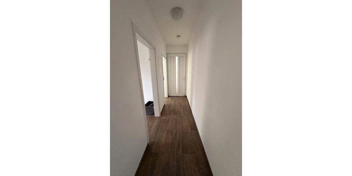 Etagenwohnung Weyhe - 3 Zimmer, 60 m&sup2;, 750&euro; | Angebot:26639803