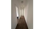 Etagenwohnung Weyhe - 3 Zimmer, 60 m&sup2;, 750&euro; | Angebot:26639803