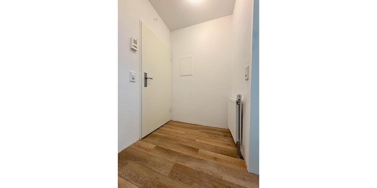 Erdgeschoßwohnung Oldenburg Drielaker-Moor - 1 Zimmer, 33 m&sup2;, 620&euro; | Angebot:24643459