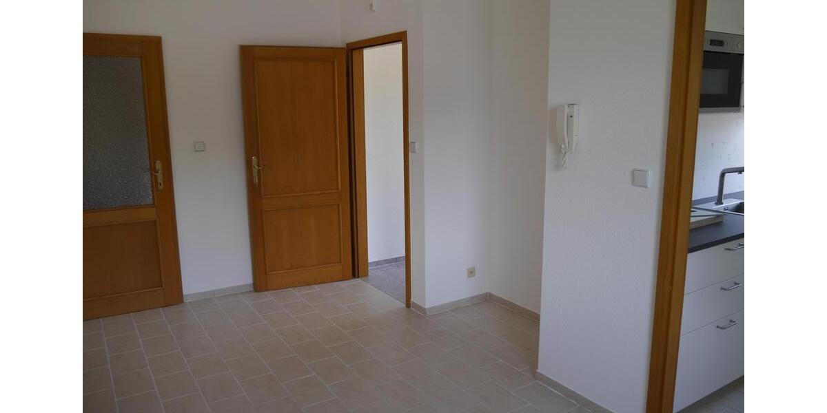 Einfamilienhaus Berg im Gau - 7 Zimmer, 160 m&sup2;, 1.500&euro; | Angebot:26195616