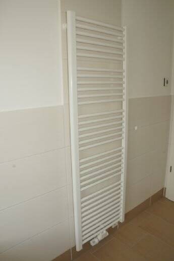 Etagenwohnung Chemnitz Lutherviertel - 3 Zimmer, 69 m&sup2;, 575&euro; | Angebot:25899141