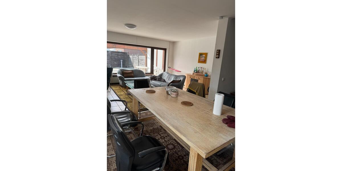 Loft - Studio - Atelier Jülich - 1 Zimmer, 40 m&sup2;, 600&euro; | Angebot:26253492