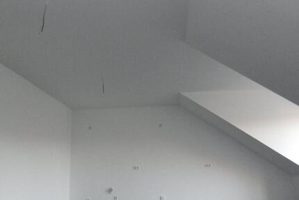 Neubau-Wohnung Kleve Innenstadt 2 zimmer