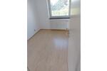 Etagenwohnung Danndorf - 4 Zimmer, 92 m&sup2;, 600&euro; | Angebot:26482102