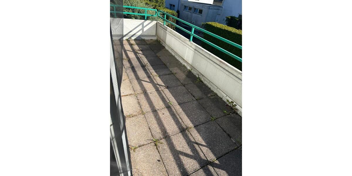 Etagenwohnung Bad Iburg - 2 Zimmer, 52 m&sup2;, 445&euro; | Angebot:26358212