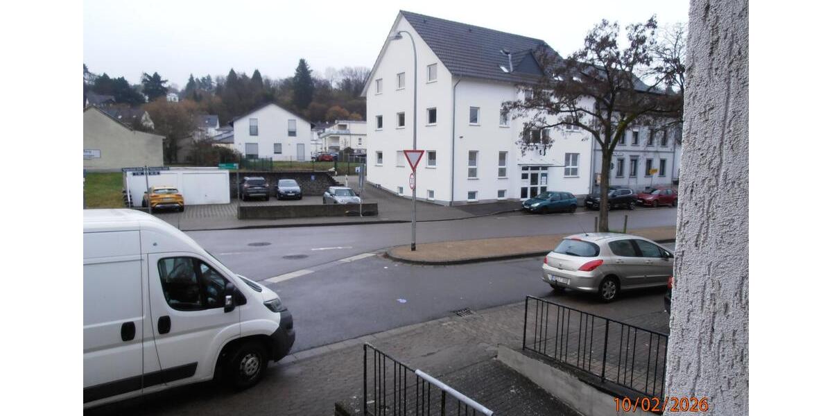 Erdgeschoßwohnung Saarbrücken Bübingen - 3 Zimmer, 78 m&sup2;, 690&euro; | Angebot:24837145