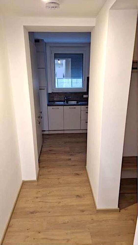 Wohnung zum Mieten in Esslingen 790 € 44 m²